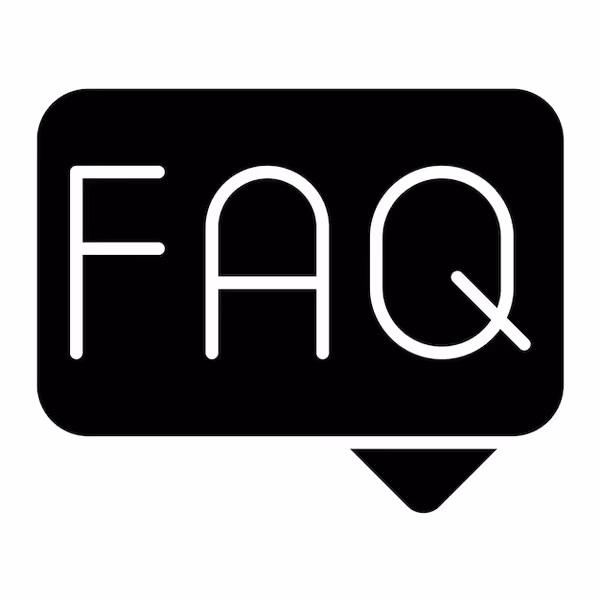 The Montana Plan FAQ